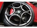 2017 Alfa Romeo Alfa Romeo Others