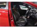 2017 Alfa Romeo Alfa Romeo Others