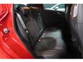 2017 Alfa Romeo Alfa Romeo Others