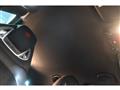 2017 Alfa Romeo Alfa Romeo Others