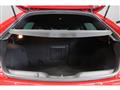 2017 Alfa Romeo Alfa Romeo Others