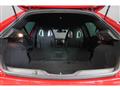 2017 Alfa Romeo Alfa Romeo Others