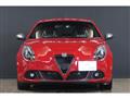 2017 Alfa Romeo Alfa Romeo Others