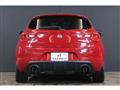 2017 Alfa Romeo Alfa Romeo Others