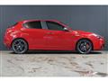 2017 Alfa Romeo Alfa Romeo Others