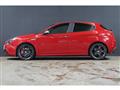 2017 Alfa Romeo Alfa Romeo Others