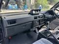 1989 Nissan Escargo