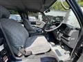 1989 Nissan Escargo