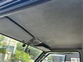 1989 Nissan Escargo