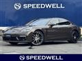 2022 Porsche Porsche Others