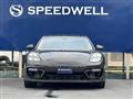 2022 Porsche Porsche Others