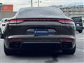 2022 Porsche Porsche Others