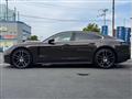 2022 Porsche Porsche Others