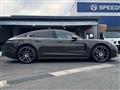 2022 Porsche Porsche Others