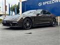 2022 Porsche Porsche Others