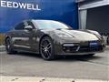 2022 Porsche Porsche Others