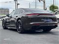 2022 Porsche Porsche Others