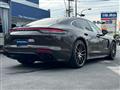 2022 Porsche Porsche Others