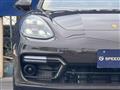 2022 Porsche Porsche Others