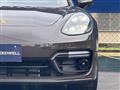 2022 Porsche Porsche Others