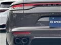2022 Porsche Porsche Others