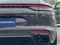 2022 Porsche Porsche Others