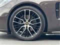 2022 Porsche Porsche Others