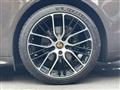 2022 Porsche Porsche Others