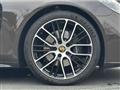 2022 Porsche Porsche Others