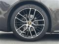 2022 Porsche Porsche Others