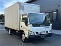 2006 Isuzu Isuzu Others