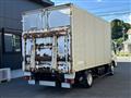 2006 Isuzu Isuzu Others
