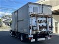 2006 Isuzu Isuzu Others