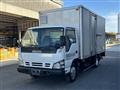 2006 Isuzu Isuzu Others