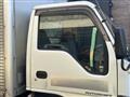 2006 Isuzu Isuzu Others