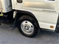 2006 Isuzu Isuzu Others