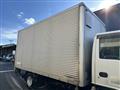 2006 Isuzu Isuzu Others