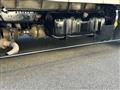 2006 Isuzu Isuzu Others