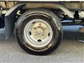 2006 Isuzu Isuzu Others