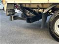 2006 Isuzu Isuzu Others