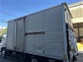 2006 Isuzu Isuzu Others