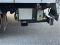 2006 Isuzu Isuzu Others