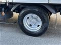 2006 Isuzu Isuzu Others