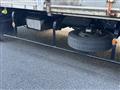 2006 Isuzu Isuzu Others