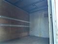2006 Isuzu Isuzu Others