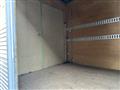 2006 Isuzu Isuzu Others