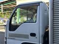 2006 Isuzu Isuzu Others