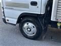 2006 Isuzu Isuzu Others