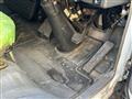 2006 Isuzu Isuzu Others