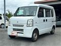 2012 Suzuki Every